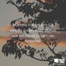 Sprüche Zum Thema Löwe Und Löwen Spruch Des Tages
