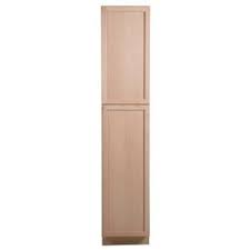 pantry cabinet