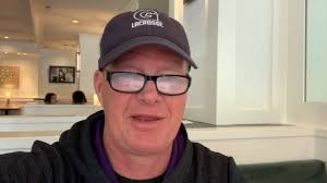 sites/44690/video/eO4u2iKTDyK2zXvLe8sX_IMG_8596.MOV