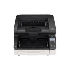 Pilote pour imprimante canon lbp 6030b, telecharger gratuit pour windows 7, windows 10, 8.1, 8, windows xp, windows 32 bits, windows 64 bits, windows vista et macintosh mac. Comment Scanner Avec Une Imprimante Canon Mg2550s