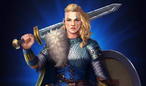 My thoughts, things to know and what you should be doing. Empires And Puzzles Costumes All Costumes Updated 19 May 2020