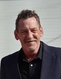 Obituary information for David Lee Reisinger