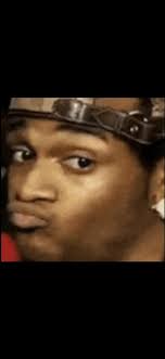 All single man here should bless us with a handsome picture