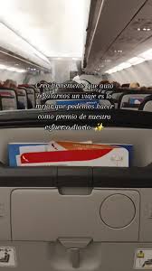 ✈️✨#Viaje #fyp #Parami