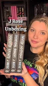 New Book Recommendations for Your Reading List