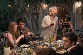 The Fosters Season 5 Episode 20 Review Meet The Fosters Tv Fanatic