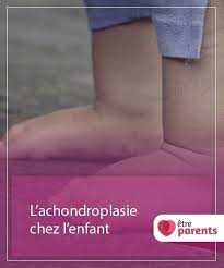 Epingle Sur Sante