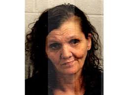 Mugshots : Madison County : 10/29/24