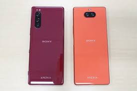 Search the world's information, including webpages, images, videos and more. å†™çœŸã§è¦‹ã‚‹ Xperia 5 Xperia 8 ã‚±ãƒ¼ã‚¿ã‚¤ Watch