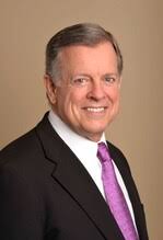 Central Park Heights, MD Real Estate Agents