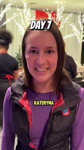 Comparing script from screen to celebrate the film being done! I like to  thank cast and crew for your fantastic work! You'll see what happens later  this month 👀 @kristenmscatton @imjustlauramichl @ricgriffith @