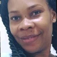 70+ "Eunice Francisco" profiles