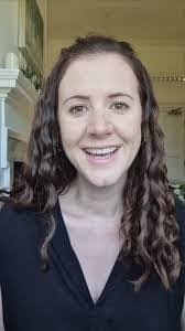 Timothy Vachon's Instagram, Twitter & Facebook