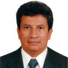 ORIGEN DE LOS CIRCUITOS ELECTRICOS