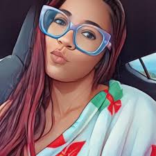 Christian Daniel Fan Club Oficial de Puerto Rico