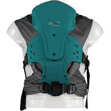 Porte Bebe Caboo Dx Porte Bebe De Close Porte Bebe Bebe Enfant