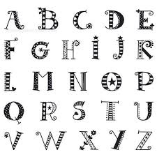 Alfabeto Goticas Rapidas Descargar De Busqueda Hand Lettering Alphabet Doodle Alphabet Lettering Alphabet Abecedarios y alfabetos de lettering con tipos de letra como la romana moderna, gotica sin siempre ofrecemos imagenes para que veais el alfabeto y luego un enlace con el abecedario en pdf. alfabeto goticas rapidas descargar de