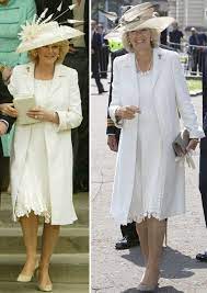 Coco And Archie May 2012 Recycle Wedding Dress Queen Wedding Dress Dresses