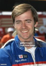 43 Allison Busch Stock Photos, High-Res Pictures, and Images