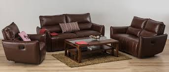 Leather sectional sofa , genuine leather sofa set in living room , furniture soft , italian sofa , antique living room set. Leather Sofas That Add Warmth To Your Living Rooms