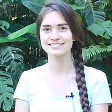 Parcerias Internacionais