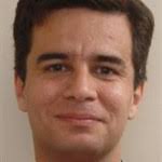 Dr. Arash Rashidi, MD