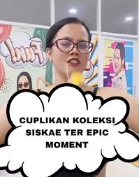 ackermannn @heliosdhyt - Twitter Profile | TwStalker