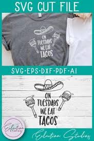Download Baby Onesie Paw Svg Svg Dxf Eps Png Dog Svg Kids Svg Siblings Baby Onesie Svg My Siblings Have Paws Baby Bib Svg Dog Art Collectibles Drawing Illustration Delage Com Br