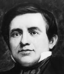 Vincent Roy (III) Jr.