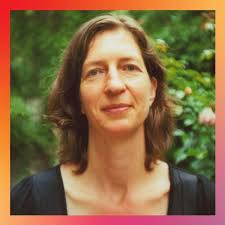 Artist Training DIGITAL BASICS jetzt mit und für ukrainische Künstler*innen 