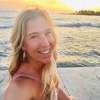 700+ "Curnow" profiles