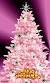 Animated Cute Christmas Stuff