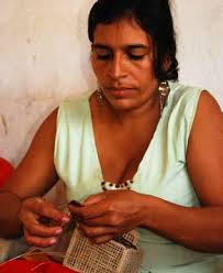 TURNING CRISIS INTO OPPORTUNITY [TURNING CRISIS INTO OPPORTUNITY