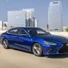 Иллюстрация к новости по запросу Lexus (Популярная Механика)