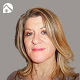 A little more inland, the beautiful city of salon de provence will allow you to discover the birthplace of nostradamus but also the museum grevin and that of empéri not to mention the spectacular training. Sylvie Vespignani Agent Mandataire Immobilier A Salon De Provence 13300