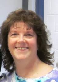 Frank Rudden's Instagram, Twitter & Facebook