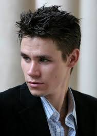 Credits — Into Temptation