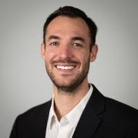 300+ "Sumsion" profiles