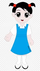Malayali vayanakarkk vayichu rasikkan pakathilulla oru adipoli kambi cartoon pankthi. Ni Mc Upload Student Sekolah Menengah Sekolah Rendah Murid Sekolah Rendah Clipart Free Transparent Png Clipart Images Download