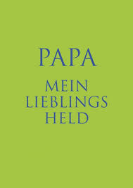Der tourismus findet in der schweiz unter strikter einhaltung von umfassenden schutzkonzepten statt. Postkarte Wunderwort Papa Mein Lieblingsheld Vatertag Karte Fur Bappu Pappakarte Karte Fur Papi Lieblingspapi Erdbeerpunkt Schweiz