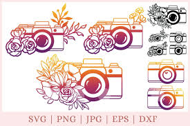 154 png and svg violet icons for free download, you can download all of these violet icons unlimitedly. 37 Bundle Of Joy Svg Png