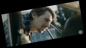 Adam reier lundgren (born 15 february 1986 in gothenburg) is a swedish actor. Adam Lundgren Edit 2 Youtube