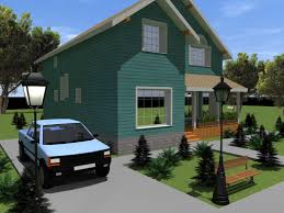 Statia autobuzului interurban se afla la doar 3 strazi dinstanta, iar gara la 6. Proiecte Case Americane Case Americane Case Stil American Casa De Lemn Proiecte Case Casute De Lemn Mobilier Lemn