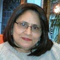 40+ "Norma Torrez" profiles