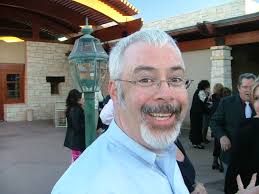 2007_0304MattsWeddingMarch070089