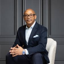 Vi Brown (@brownie_pics) • Instagram photos and videos