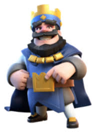 Start battling against players from around the world! How To Download Clash Royale Apk For Free If You Don T Have Google Play Or Itunes Appamatix All About Apps