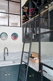 Glass doors, ceiling windows and lantern windows are a huge trend for 2021, and if you are planning a kitchen extension for the new year definitely have a think about how you can incorporate those. 160 Kitchen Ideas In 2021 Kitchen Design Kitchen Trends Latest Kitchen Trends