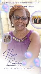 This is an article from the 1937 St Croix Courier reporting