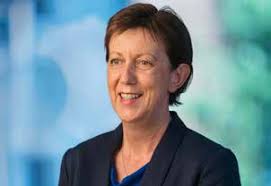 Annual report 2017–18 Outstanding healthcare for all Victorians. Always.